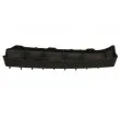 Support, pare-chocs avant gauche BLIC 5504-00-3182933P - Visuel 2