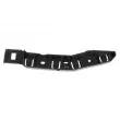 Support, pare-chocs avant gauche BLIC 5504-00-3208931P - Visuel 2