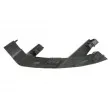 Support, pare-chocs avant gauche BLIC 5504-00-3266931P - Visuel 2