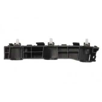 Support, pare-chocs avant gauche BLIC 5504-00-3279931P