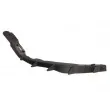 Support, pare-chocs avant gauche BLIC 5504-00-3279935P - Visuel 1