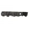 Support, pare-chocs avant droit BLIC 5504-00-3284934P - Visuel 2