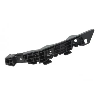 Support, pare-chocs avant gauche BLIC 5504-00-3292931P