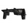 Support, pare-chocs avant gauche BLIC 5504-00-3296931P - Visuel 2