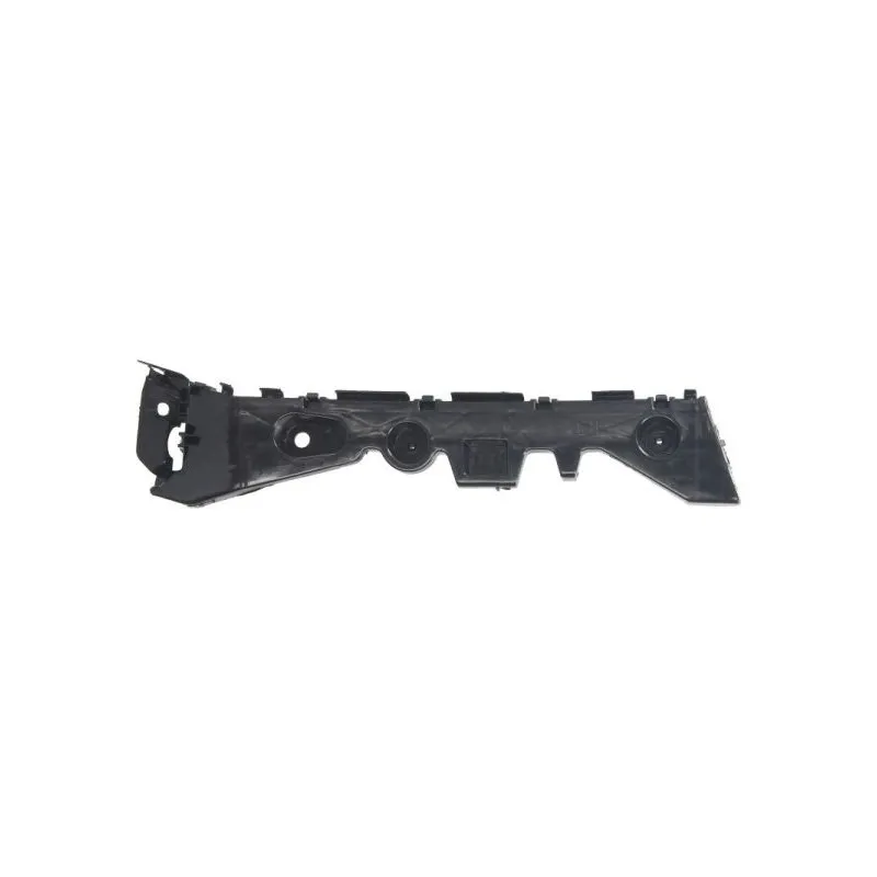 Support, pare-chocs avant gauche BLIC 5504-00-3478935P
