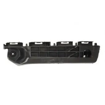 Support, pare-chocs avant gauche BLIC 5504-00-8156931P