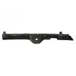 Support, pare-chocs avant gauche BLIC 5504-00-8172931P - Visuel 2