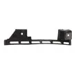 Support, pare-chocs avant droit BLIC 5504-00-9545933P - Visuel 2