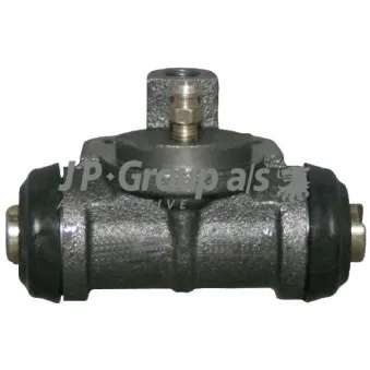 Cylindre de roue JP GROUP 1561300400