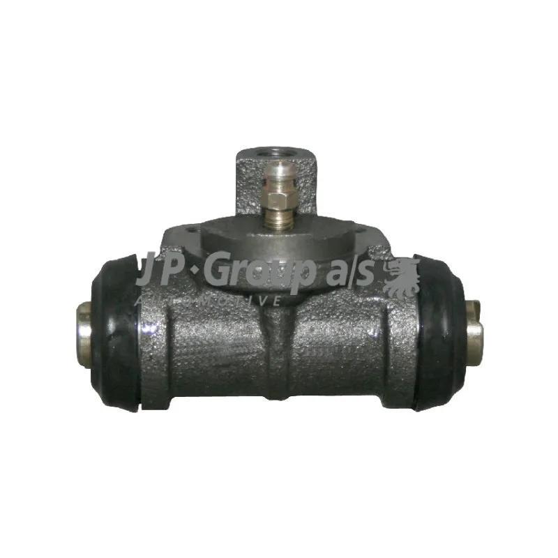 Cylindre de roue JP GROUP 1561300400