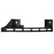Support, pare-chocs avant droit BLIC 5504-00-9545934P - Visuel 1