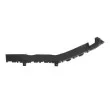 Support, pare-chocs avant gauche BLIC 5504-00-9545935P - Visuel 1