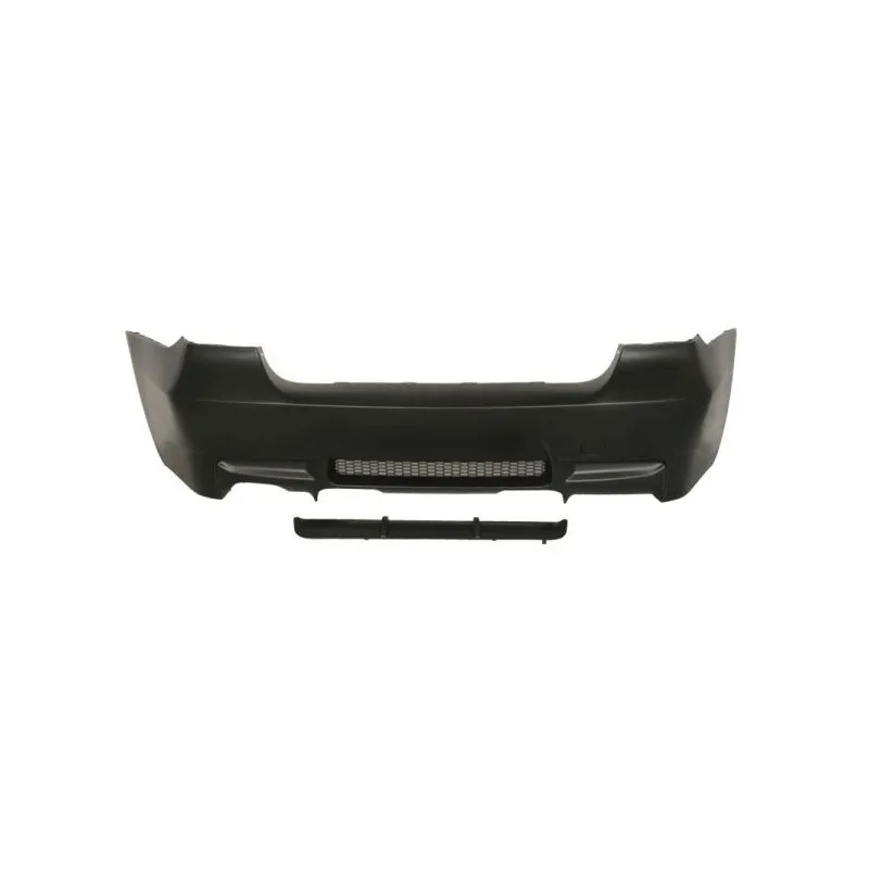 Pare-chocs BLIC 5506-00-0068959KP