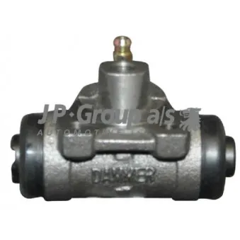 Cylindre de roue JP GROUP 1561300700