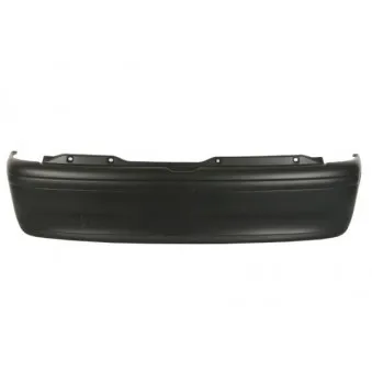 Pare-chocs BLIC 5506-00-2022951P