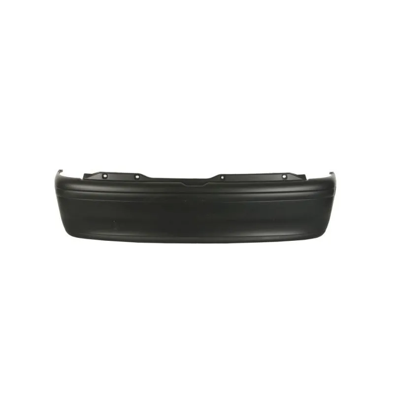 Pare-chocs BLIC 5506-00-2022951P