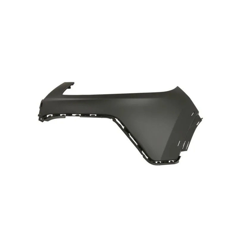 Pare-chocs avant gauche BLIC 5508-00-3206901P
