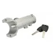 Fermeture-volant AKUSAN K04W018AKN - Visuel 2