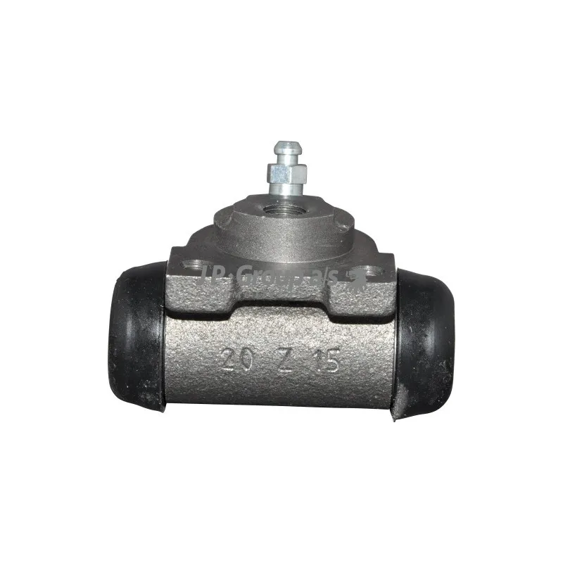 Cylindre de roue JP GROUP 1561302500