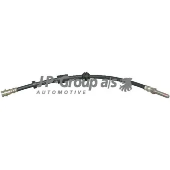 Flexible de frein JP GROUP 1561600500