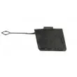 Recouvrement de pare-chocs, dispositif d'attelage BLIC 5513-00-0067978P - Visuel 2