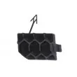 Capuchon, crochet de remorquage BLIC 5513-00-3206920PP - Visuel 1