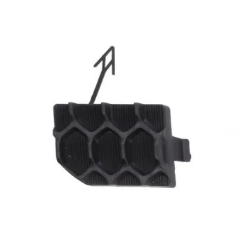 Capuchon, crochet de remorquage BLIC 5513-00-3206920PP