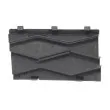 Recouvrement de pare-chocs, dispositif d'attelage avant gauche BLIC 5513-00-3499971P - Visuel 2