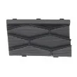 Recouvrement de pare-chocs, dispositif d'attelage BLIC 5513-00-3499972P - Visuel 1