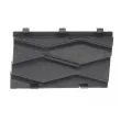 Recouvrement de pare-chocs, dispositif d'attelage BLIC 5513-00-3499972P - Visuel 2