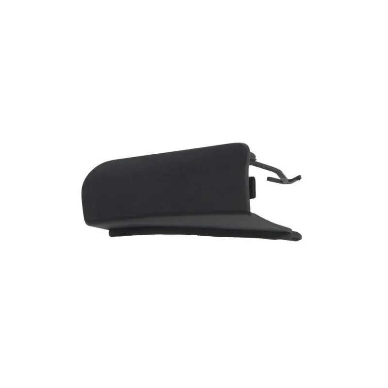 Recouvrement de pare-chocs, dispositif d'attelage BLIC 5513-00-8166972P