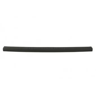 Baguette et bande protectrice, pare-chocs BLIC 5703-05-2507972P
