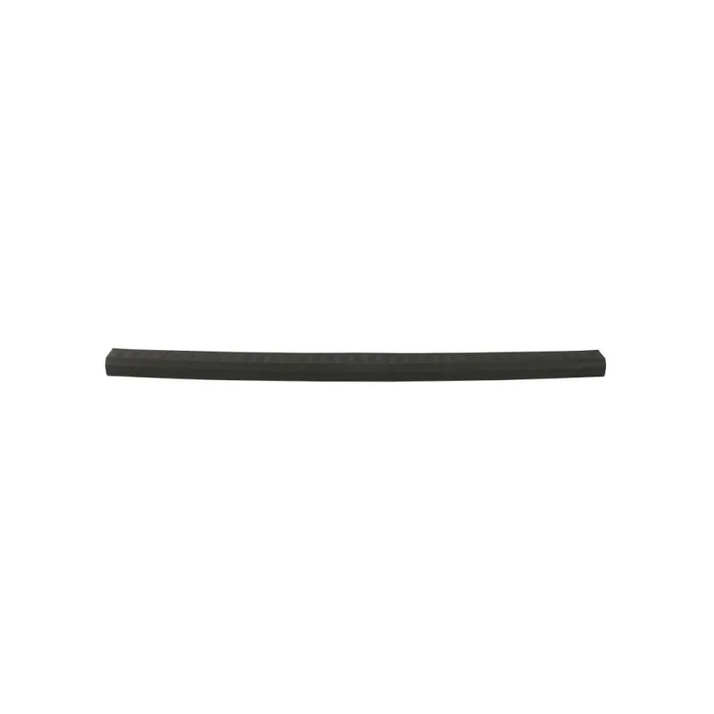 Baguette et bande protectrice, pare-chocs BLIC 5703-05-2507972P