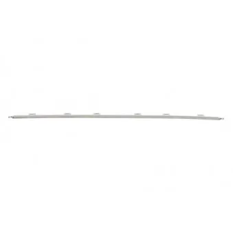 Baguette et bande protectrice, pare-chocs BLIC 5703-05-9549970P