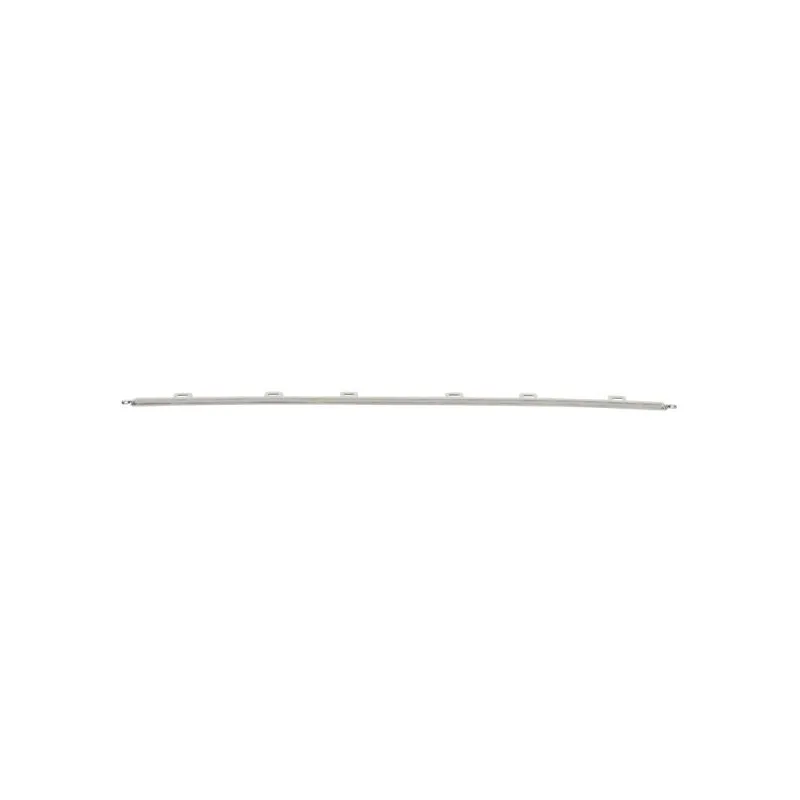Baguette et bande protectrice, pare-chocs BLIC 5703-05-9549970P