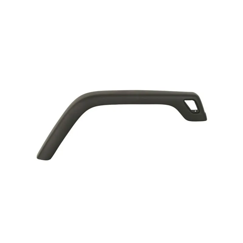Baguette et bande protectrice, aile avant droit BLIC 5703-08-3255372BP