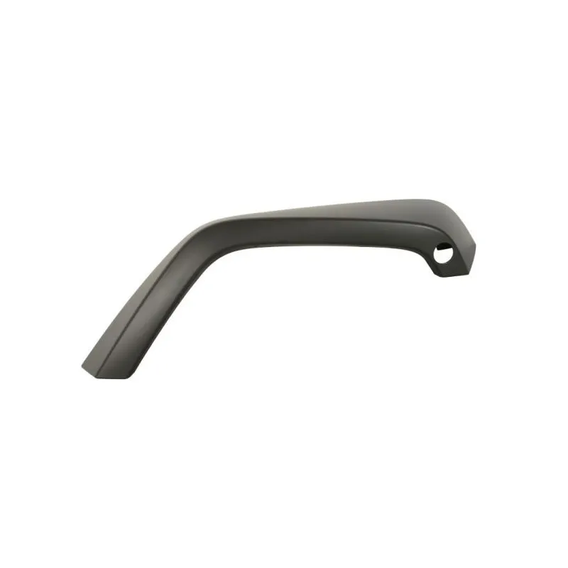 Baguette et bande protectrice, aile avant droit BLIC 5703-08-3255378PP