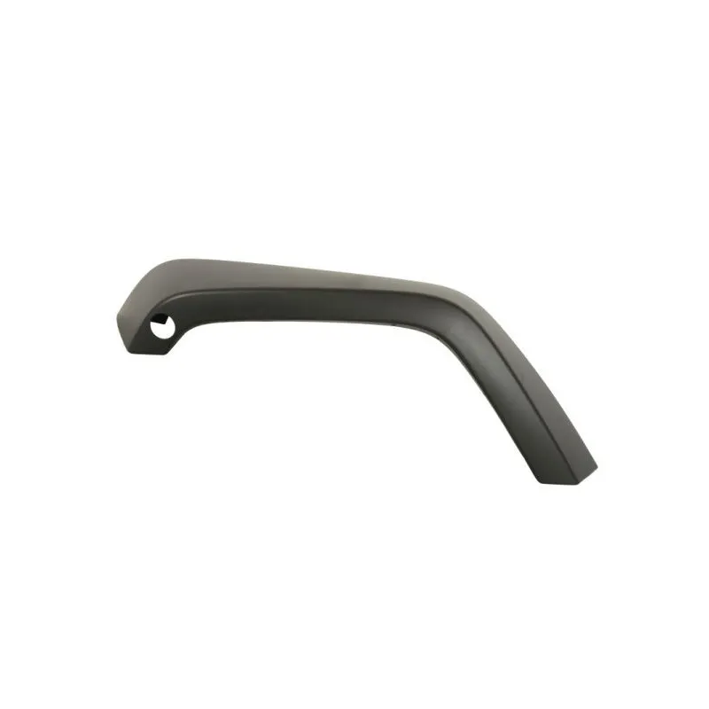 Baguette et bande protectrice, aile avant gauche BLIC 5703-08-3255379PP