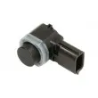 Capteur, parctronic BLIC 5902-01-0401P - Visuel 1