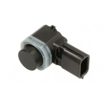 Capteur, parctronic BLIC 5902-01-0401P