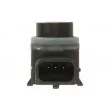 Capteur, parctronic BLIC 5902-01-0401P - Visuel 2