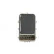 Capteur, parctronic BLIC 5902-01-0405P - Visuel 2