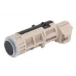 Capteur, parctronic BLIC 5902-01-0407P - Visuel 1