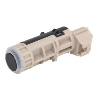 Capteur, parctronic BLIC 5902-01-0407P