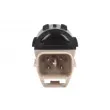 Capteur, parctronic BLIC 5902-01-0407P - Visuel 2