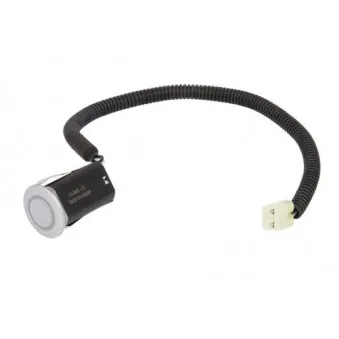 Capteur, parctronic BLIC
