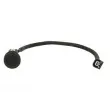 Capteur, parctronic BLIC 5902-01-0410P - Visuel 2