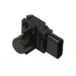 Capteur, parctronic BLIC 5902-01-0416P - Visuel 1
