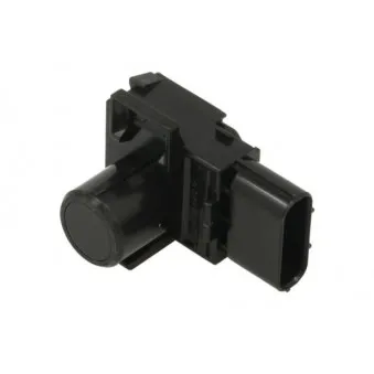 Capteur, parctronic BLIC