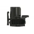 Capteur, parctronic BLIC 5902-01-0416P - Visuel 2